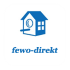 Fewo direkt